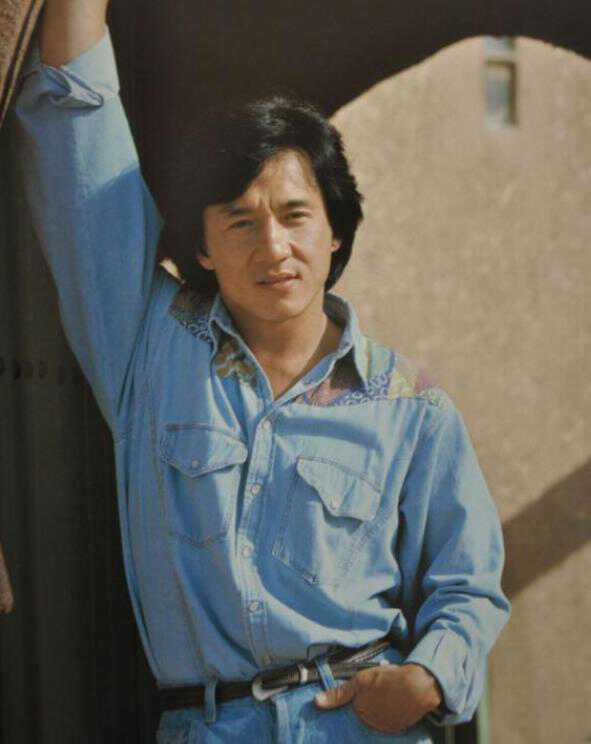 邓丽君的真实死因揭秘,揭秘一代歌后邓丽君死亡之谜