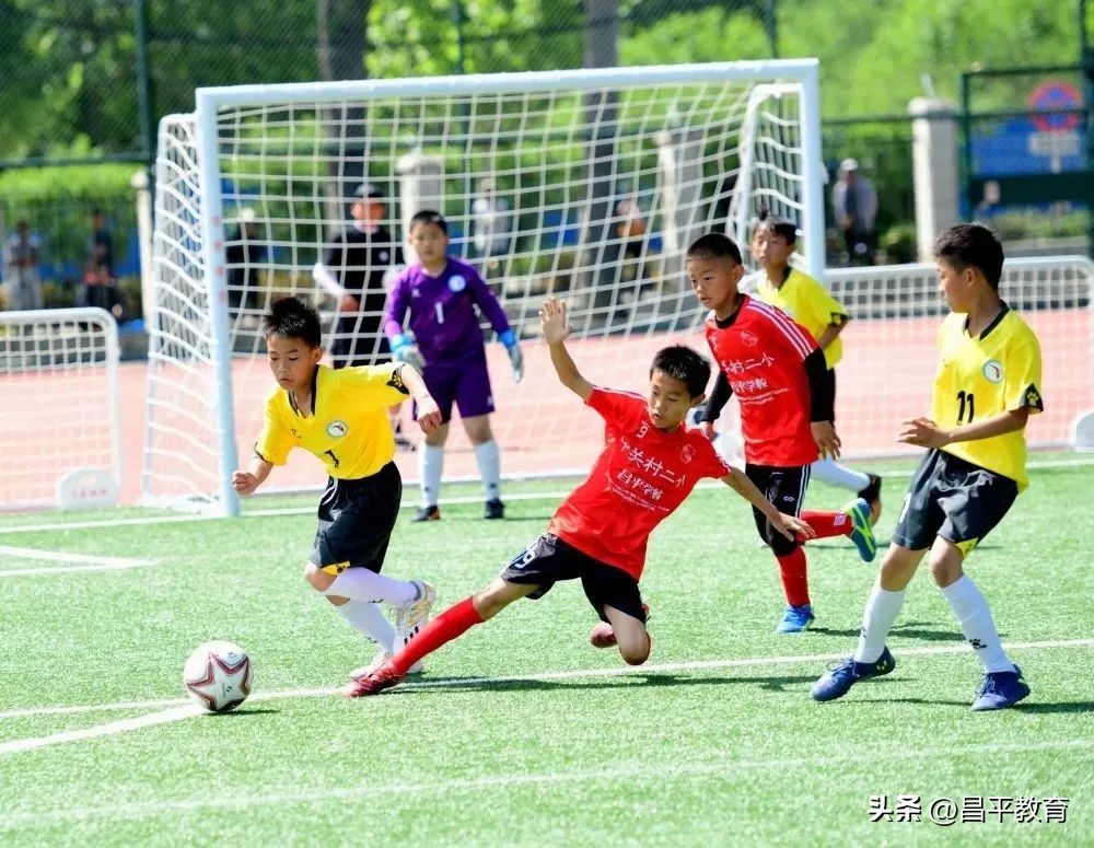 未来城看球赛,未来城运动会