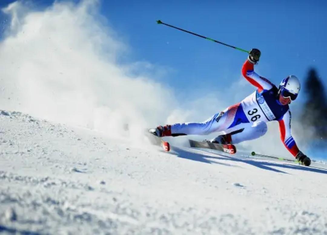 崇礼万怡酒店,万怡酒店入住