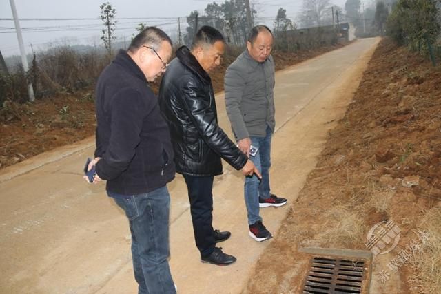 肯吃苦有作为敢担当,能吃苦肯奋斗的新时代好队员