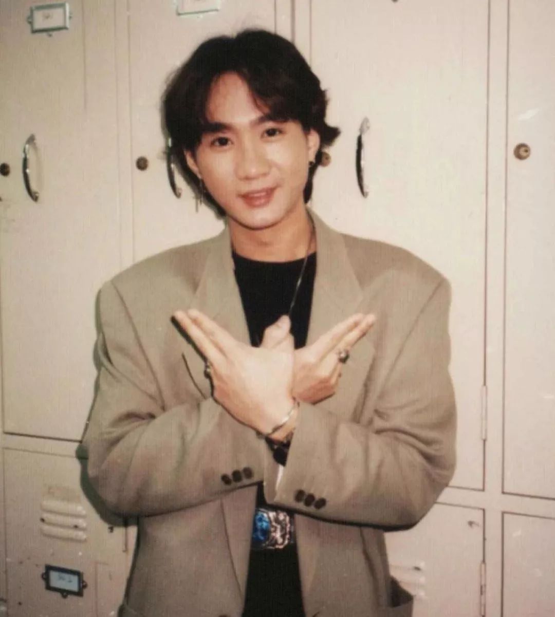 享誉全球的五位中国人,享誉世界的十大明星