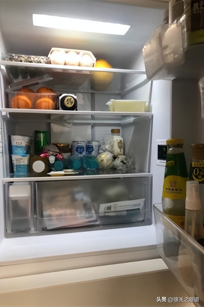 厨房设备买哪个好用又实惠,最值得入手的厨房设备排名