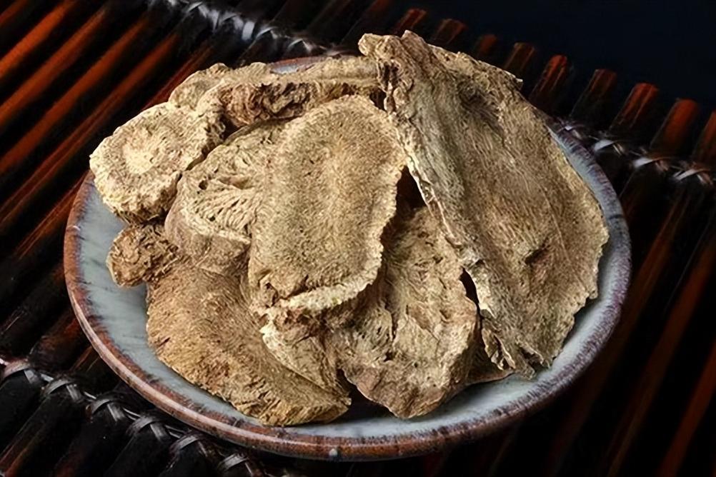 毒性小的驱虫药,有毒的虫类药有哪些