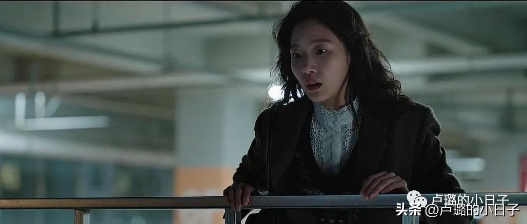 秋瓷炫和宋仲基演的韩国剧,宋仲基秋瓷炫