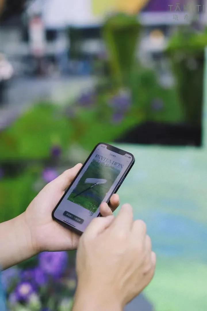 濉斿笇鎻愬矝婕傛诞鎴愰兘,濉斿笇鎻愬矝澶滄櫄瑙嗛