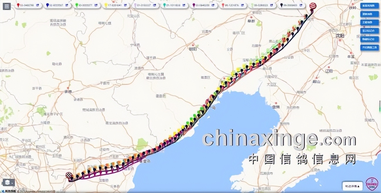 开尔春棚决赛亚军轨迹,开尔春棚决赛名单