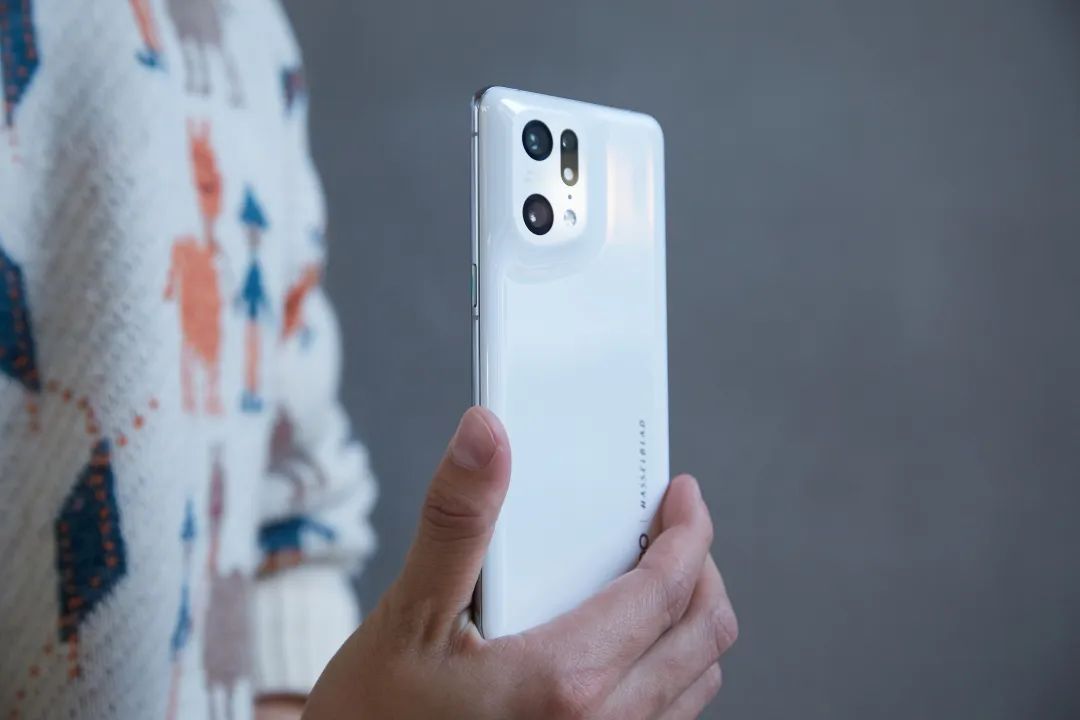 顺滑不卡顿手机推荐,耐用质量不卡顿最好的手机