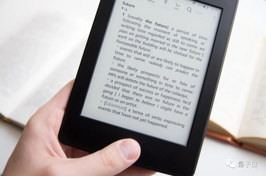 将kindle改装成电子日历,kindle秒变日历天气