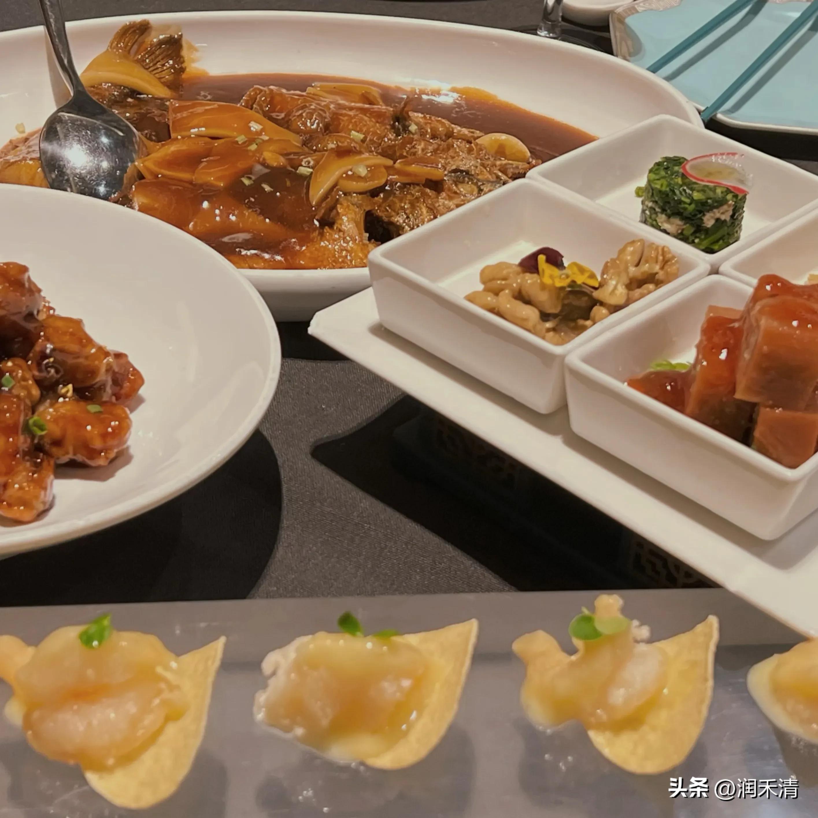 停止内耗的第一天,停止内耗的记录