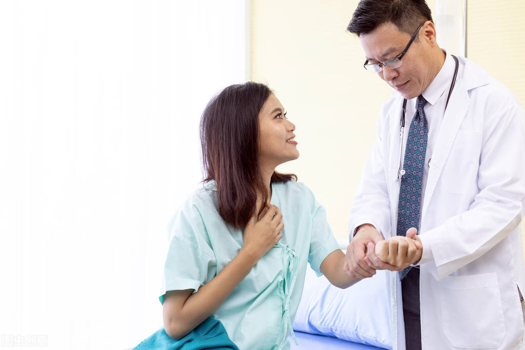 2022年职工医保个人账户取消吗,2022年山东职工医保改革什么影响