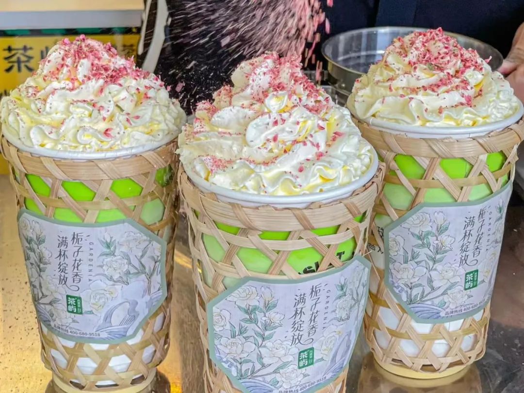 涓婄嚎涓や釜澶氭湀灏辩伀鐖嗗叏缃戠殑鍟嗗搧,绔圭瓛濂惰尪璧扮孩