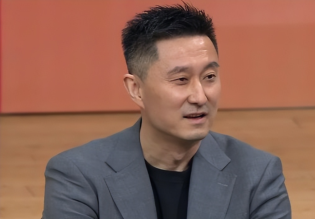 赵睿巴林冲突,田桂森冲突