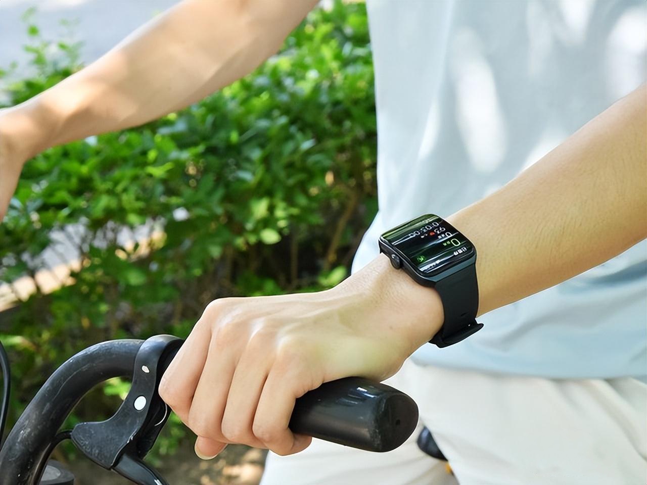 双十一最值得购买的5种黑科技,双十一战绩有哪些