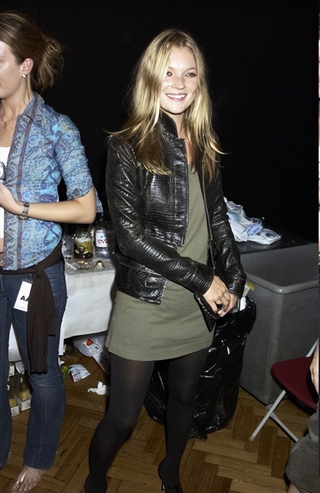 katemoss琛ｆ湇,katemoss鏈鸿溅鐨。