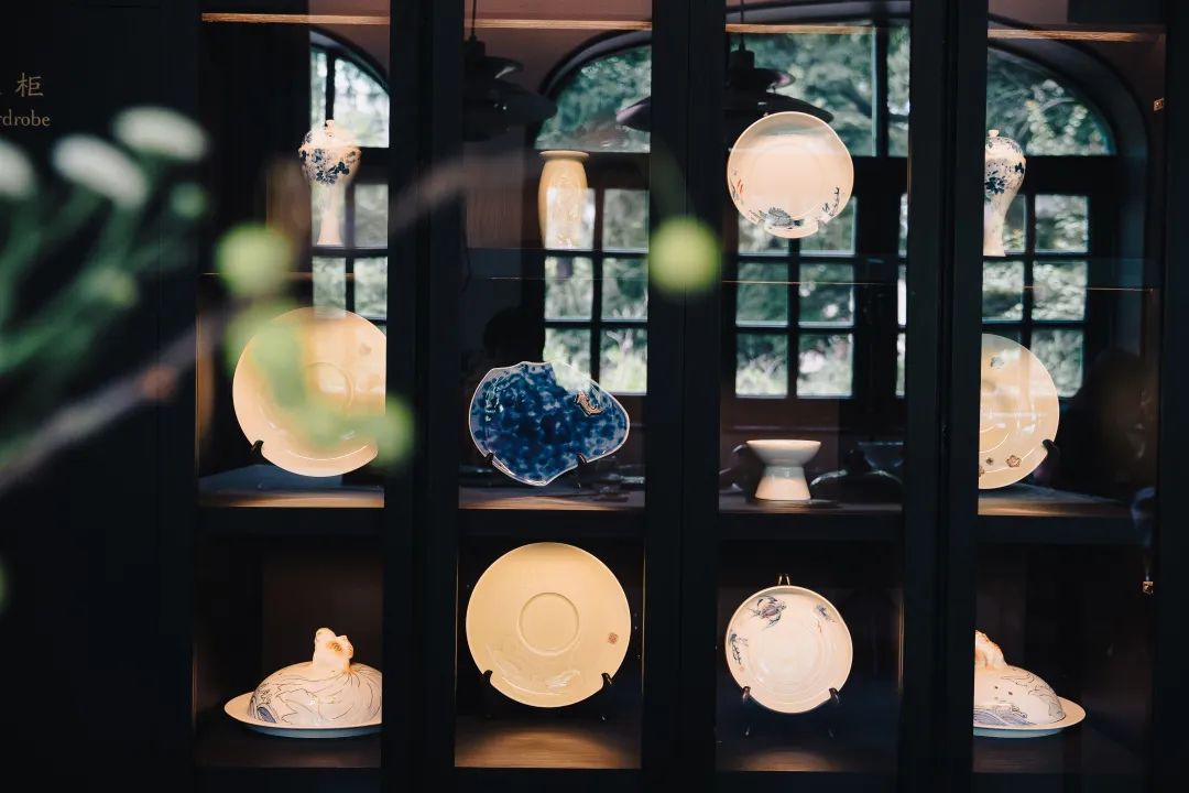 川菜最好的下饭菜,川菜才是美食天花板吧