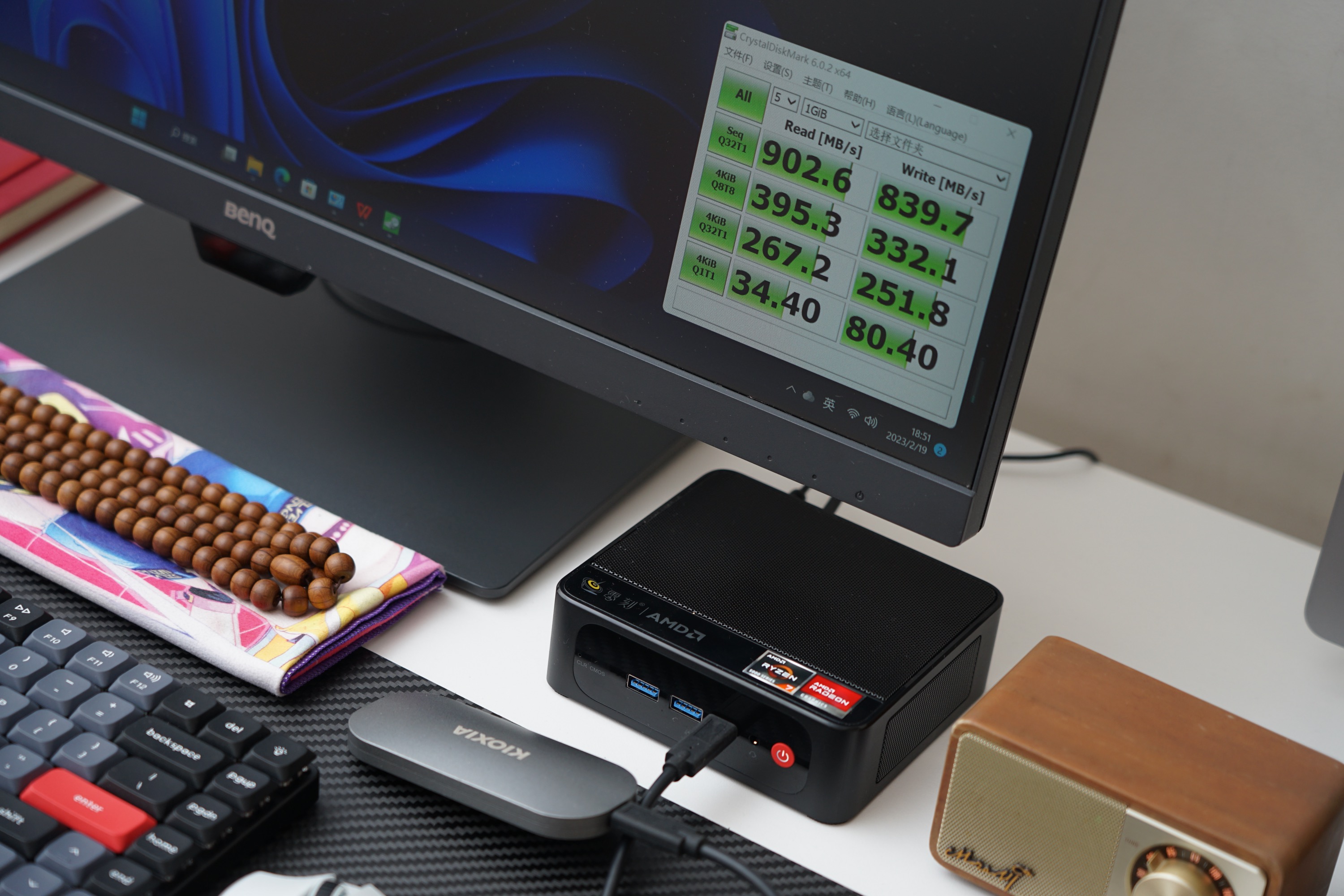 怎么选电脑macmini,普通家用电脑有必要买macmini吗