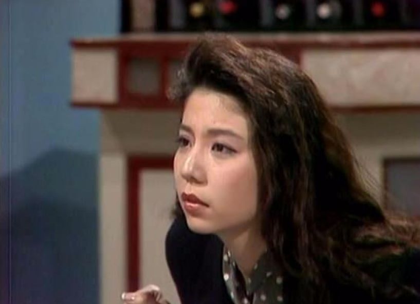 黄家驹的女友林楚麒结婚了吗,黄家驹前女友林楚麒视频