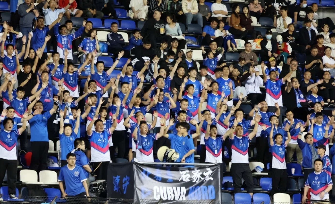 刘建宏足球世界杯赛前直播,刘建宏石家庄五人足球