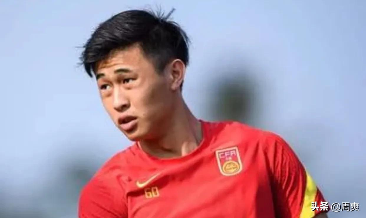 知耻而后勇弱冠已过,知耻而后勇国足当自强