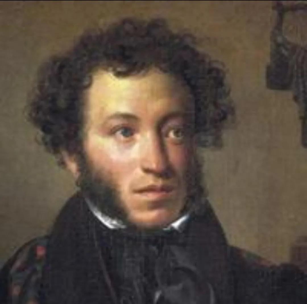 为什么那么多人读红楼梦,为什么这么多人看小说