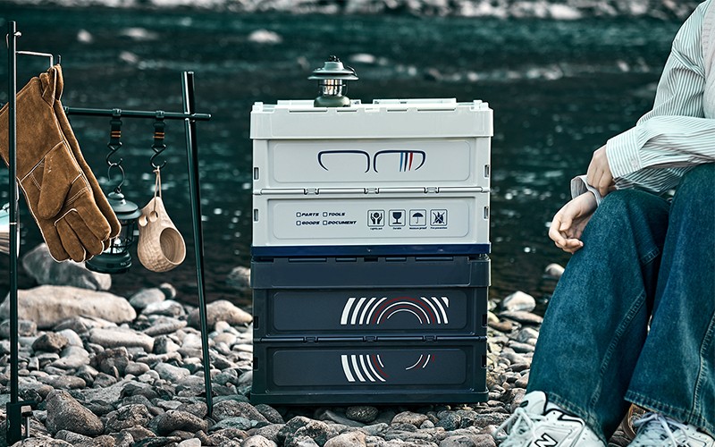 3w脚垫宝马专用,宝马原厂全天候脚垫还是3w的好