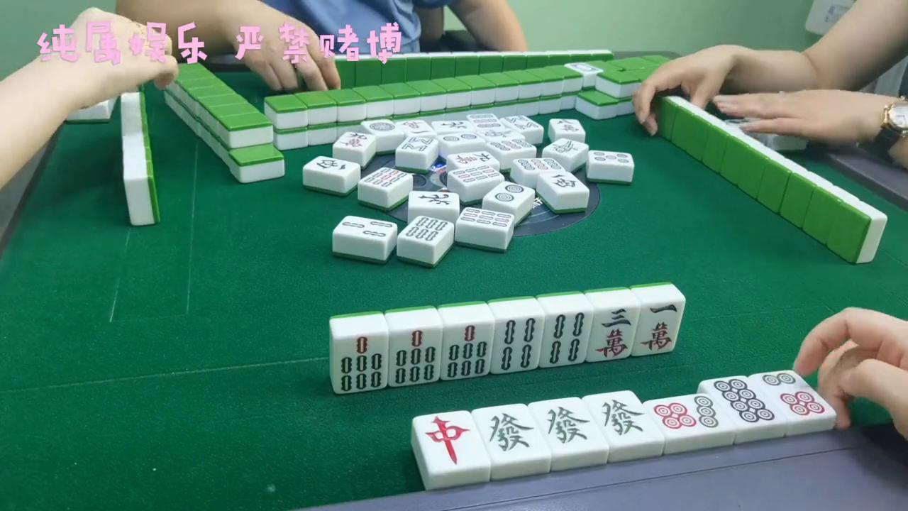 礼拜一不好好上班,礼拜一不上班