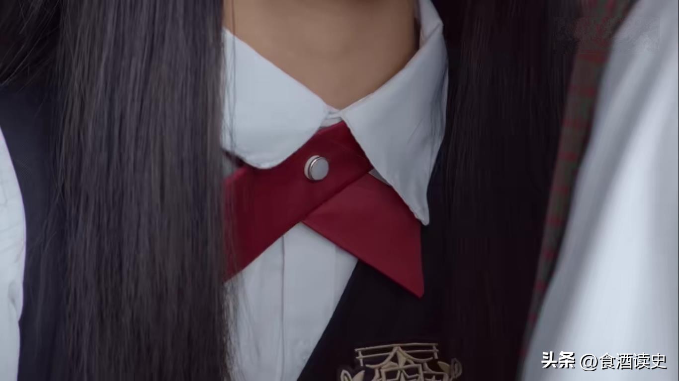 黑客只要入侵了都会被检测出来吗,黑客真的在监视我吗