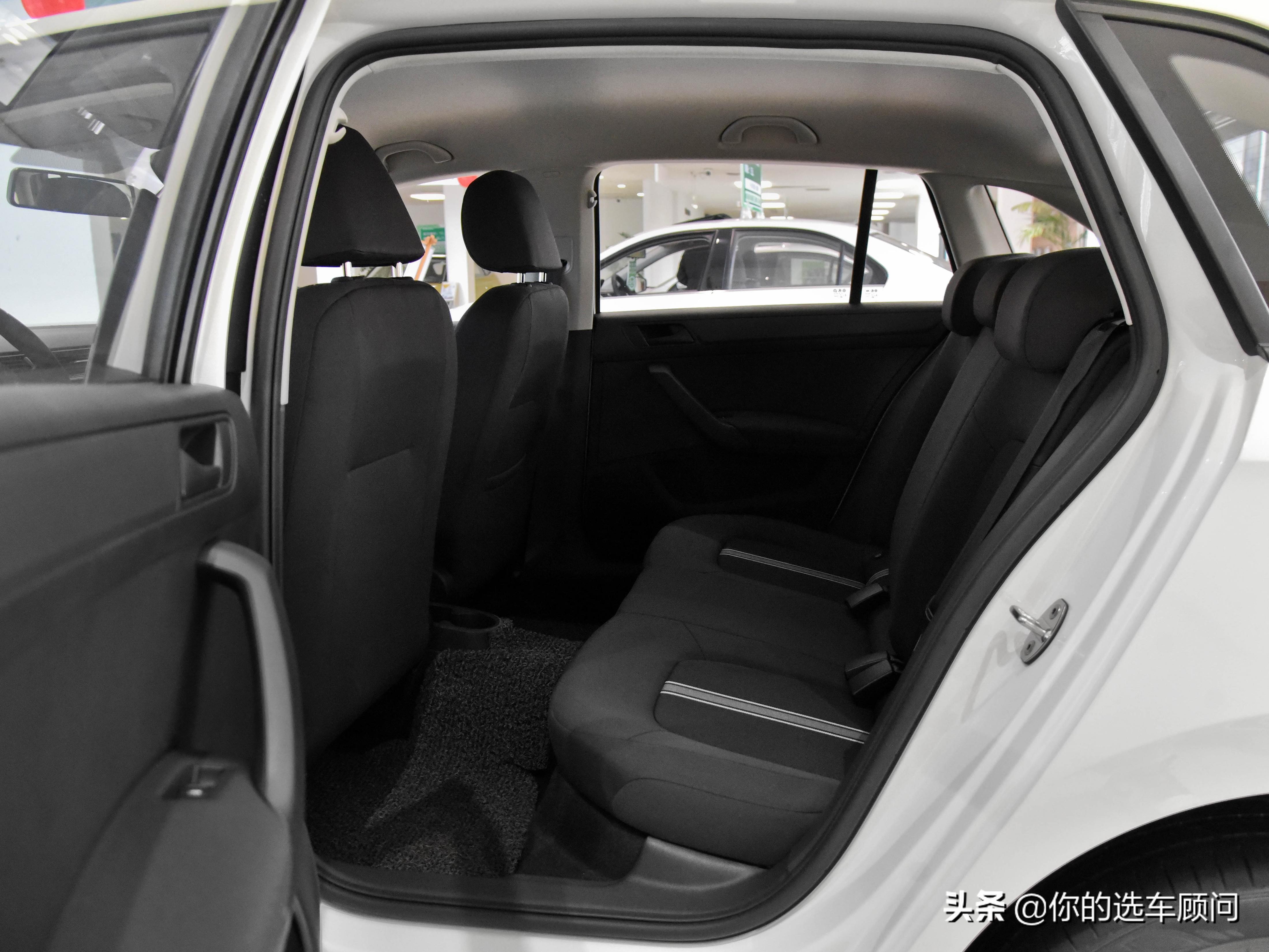 昕动推荐车型,试驾全新昕动