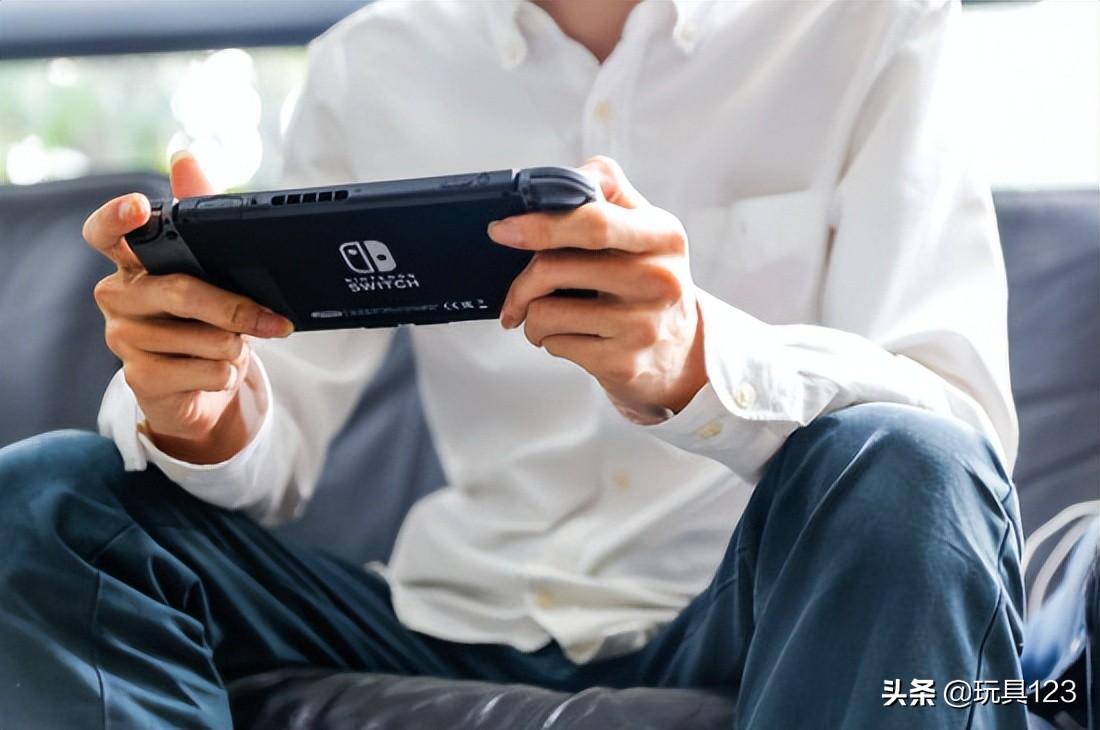 switch主号被ban副号也会ban吗,switch被ban是什么样子的