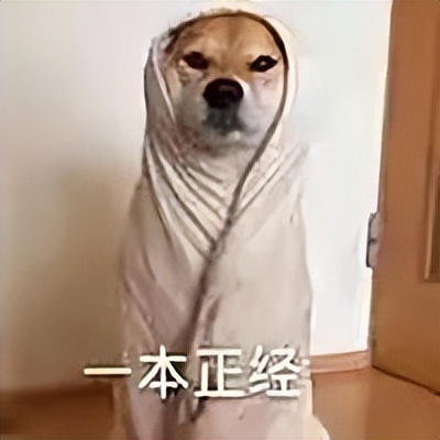 涓婂濂崇敓鎶曟瘨浜嬩欢鍔ㄦ満,涓婂濂崇敓鎶曟瘨浜嬩欢鍚庣画