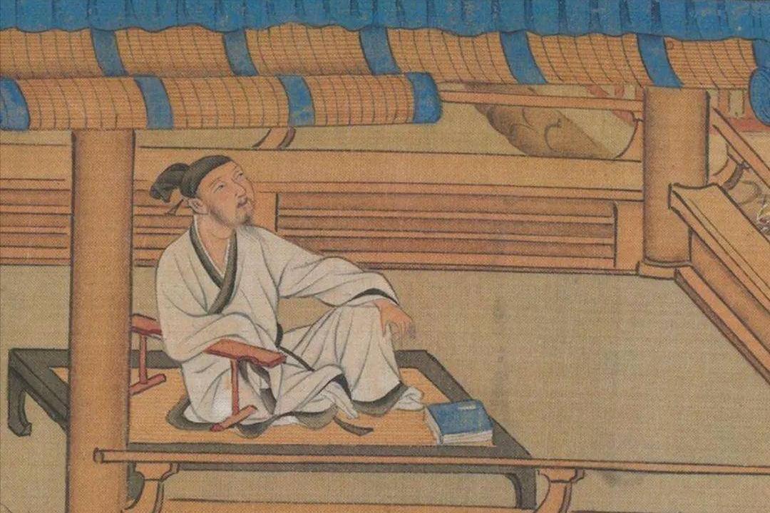 “不惑之年三不换，知命之年三不碰”啥意思？四五十的年纪需注意