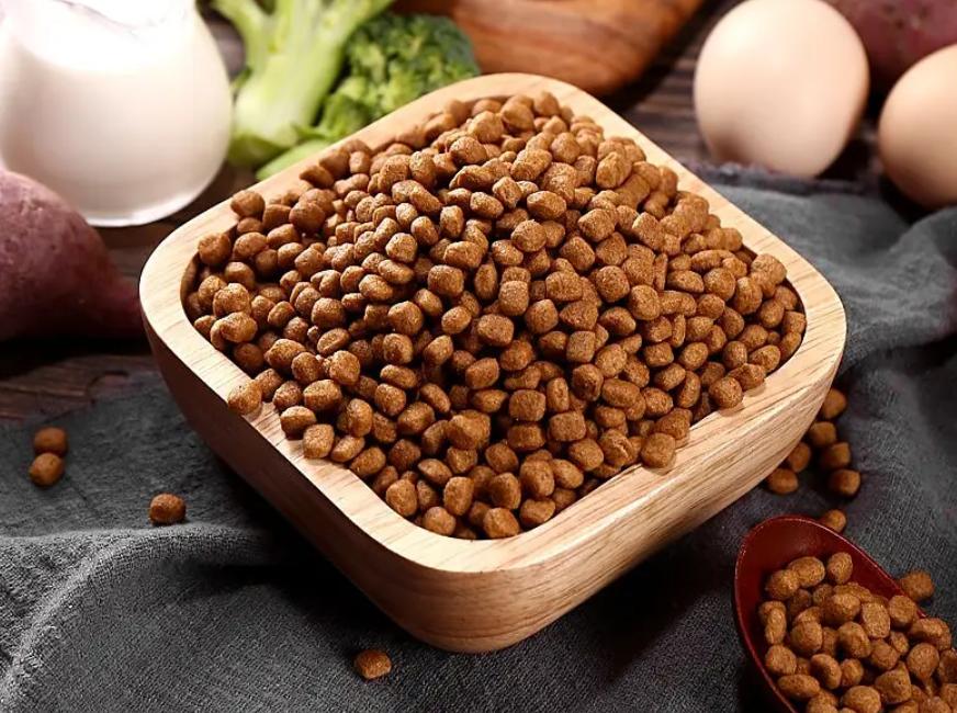 养比熊的都进来，不要再让“悲剧”发生了