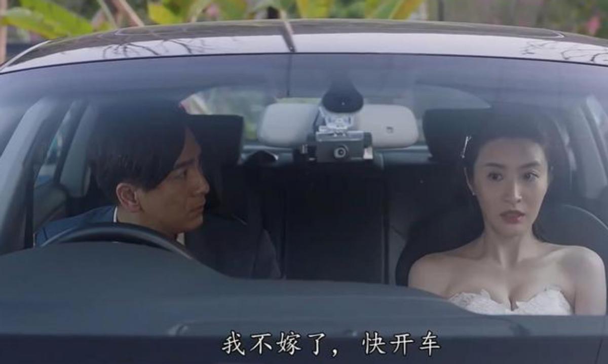 tvb法言人粤语剧情介绍,tvb法与情第7集