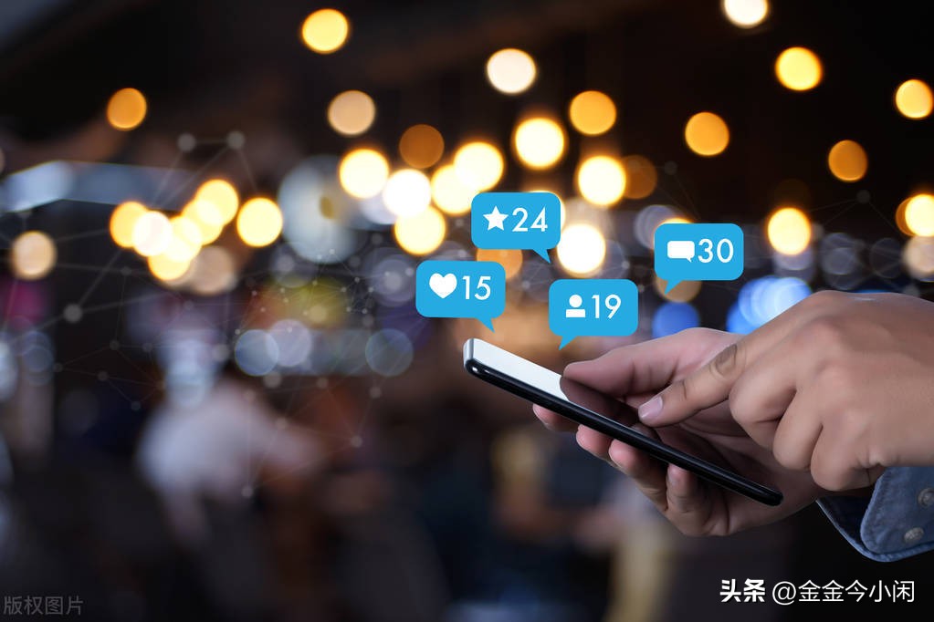 在家就能创业的工作有哪些,在家工作赚钱的工作有哪些