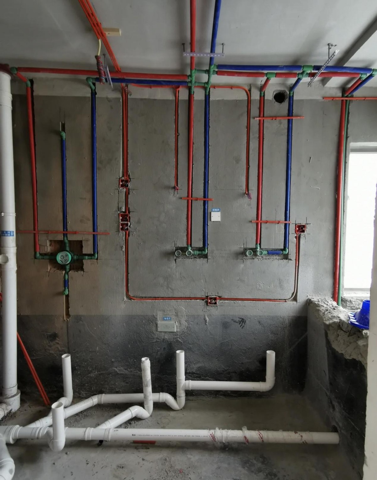 装修翻车怎么避免,装修翻车注意事项和细节