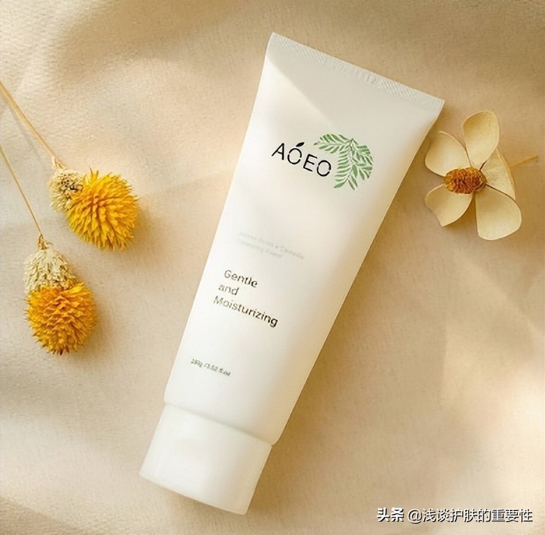 男人脸上毛孔粗大用什么护肤品,男人脸上毛孔粗大用什么护肤品好