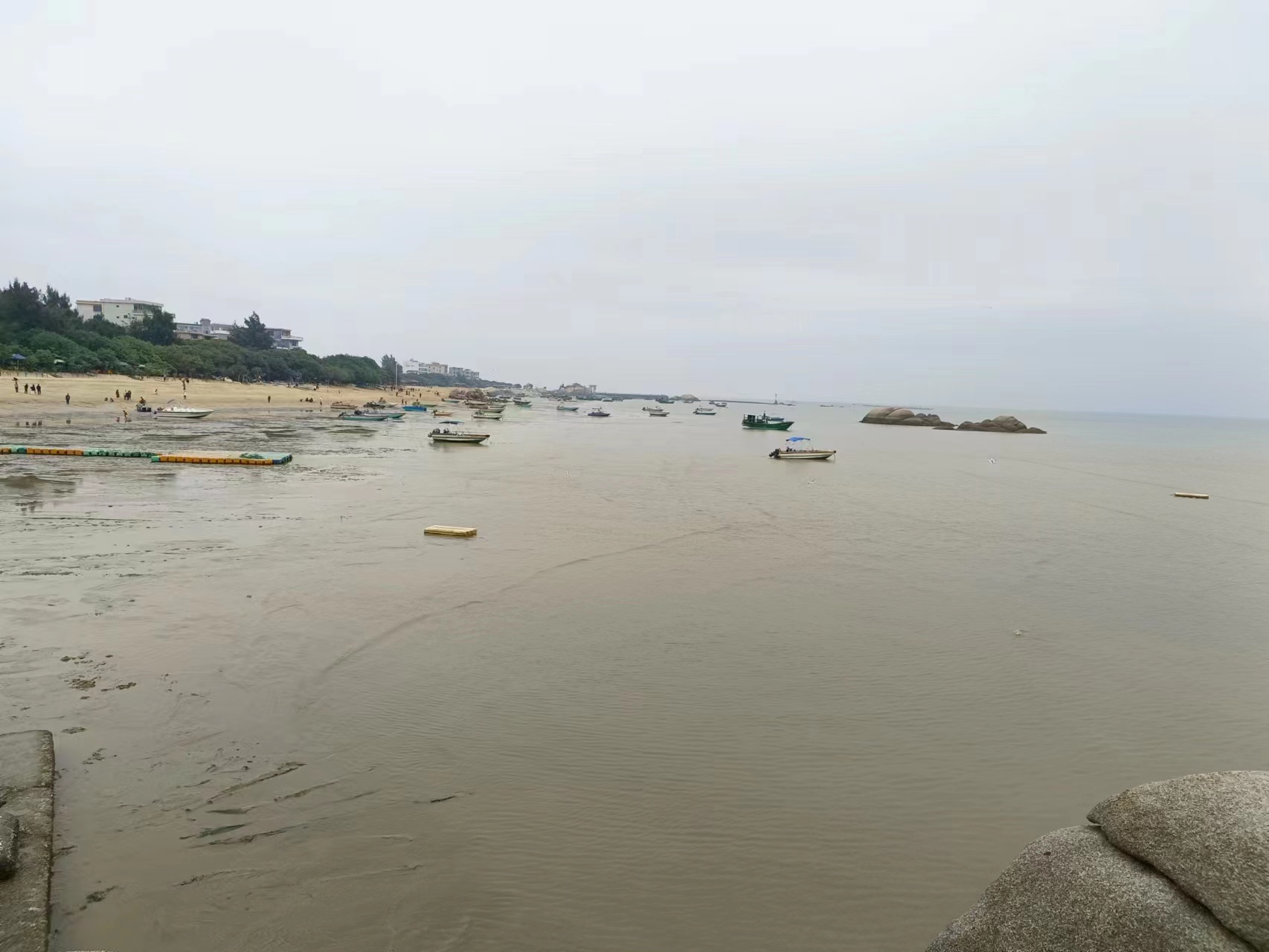 缤果预售价和实际价格,缤果有木有降价