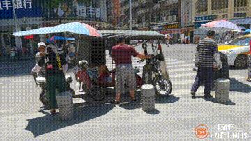 汉正街品牌服饰批发广场攻略,逛武汉服装批发市场