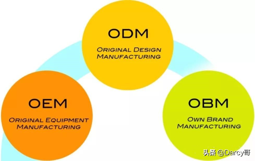 户外品牌性价比排行榜国货,国产十大良心户外品牌