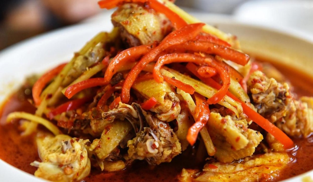 湖南湘菜家常菜做法大全带图片,湖南正宗湘菜100例猪头