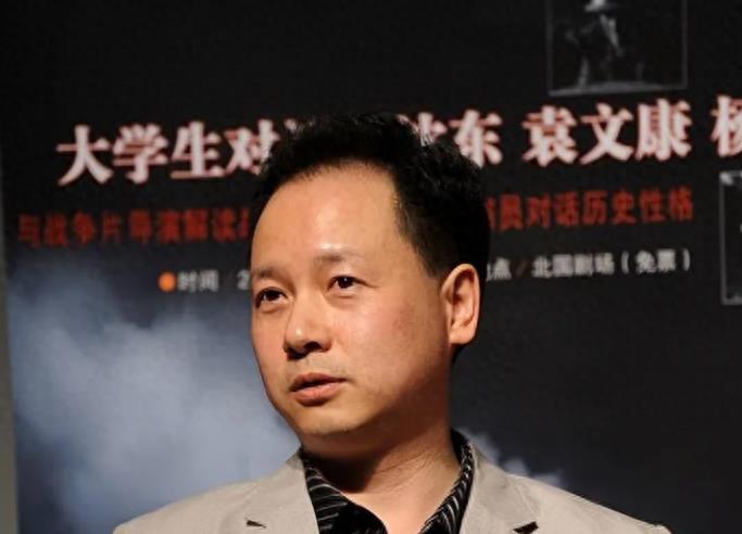 事实证明，为了钱选择当“裸模”的汤加丽，已经走上了另一条路