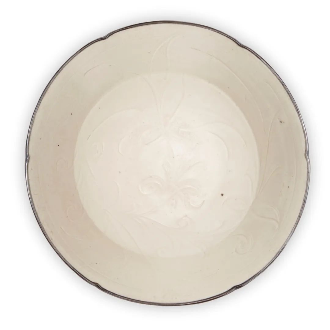 丹尼尔·罗斯伯里,罗斯伯里