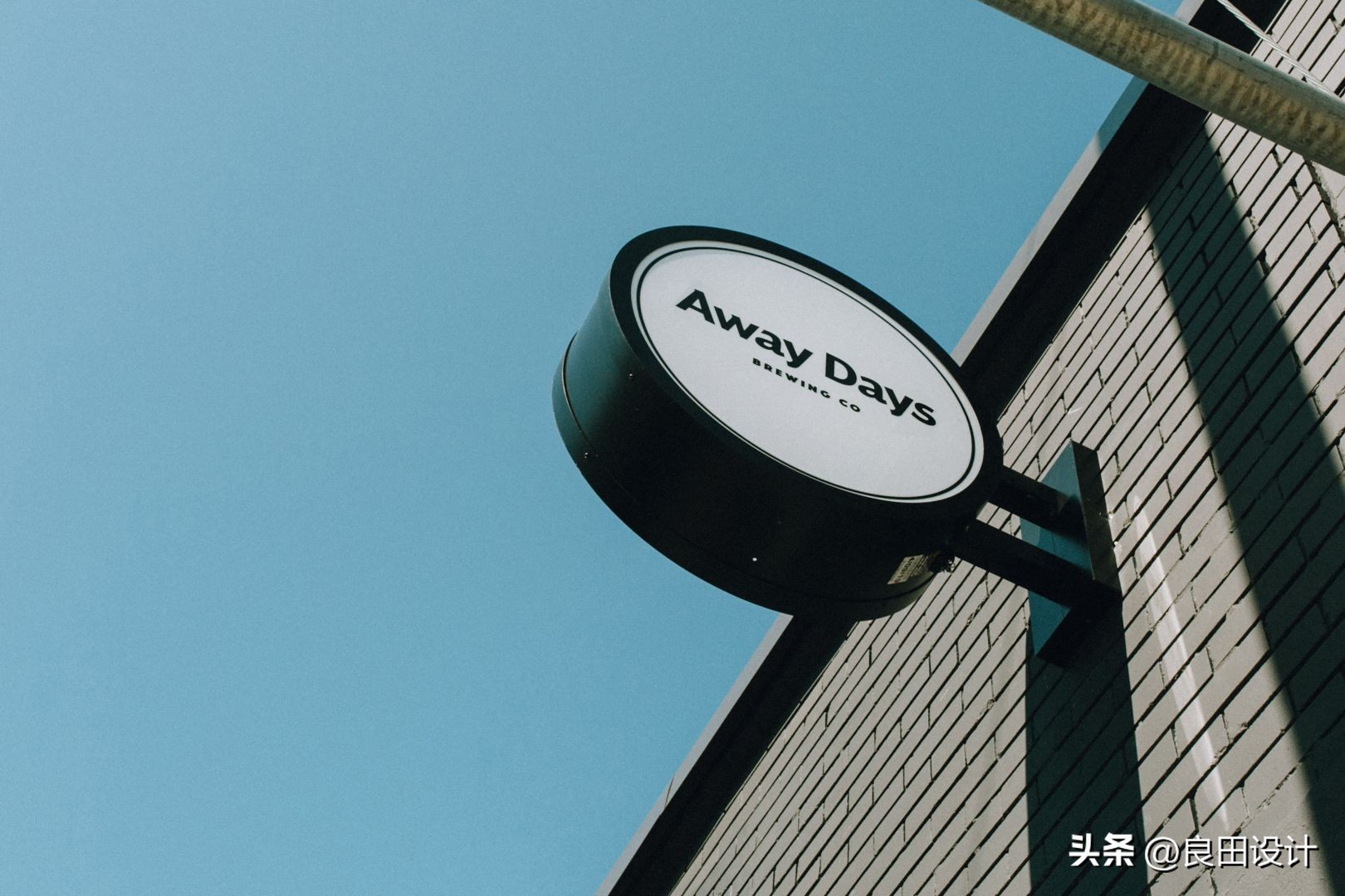 <html>
<head><title>502BadGateway</title></head>
<body>
<center><h1>502BadGateway</h1></center>
<hr><center>nginx</center>
</body>
</html>
<!--apaddingtodisableMSIEandChromefriendlyerrorpage-->
<!--apaddingtodisableMSIEandChromefriendlyerrorpage-->
<!--apaddingtodisableMSIEandChromefriendlyerrorpage-->
<!--apaddingtodisableMSIEandChromefriendlyerrorpage-->
<!--apaddingtodisableMSIEandChromefriendlyerrorpage-->
<!--apaddingtodisableMSIEandChromefriendlyerrorpage-->
