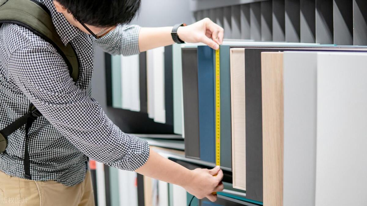 什么是甲醛甲醛如何去除,甲醛是什么味道新房如何除甲醛