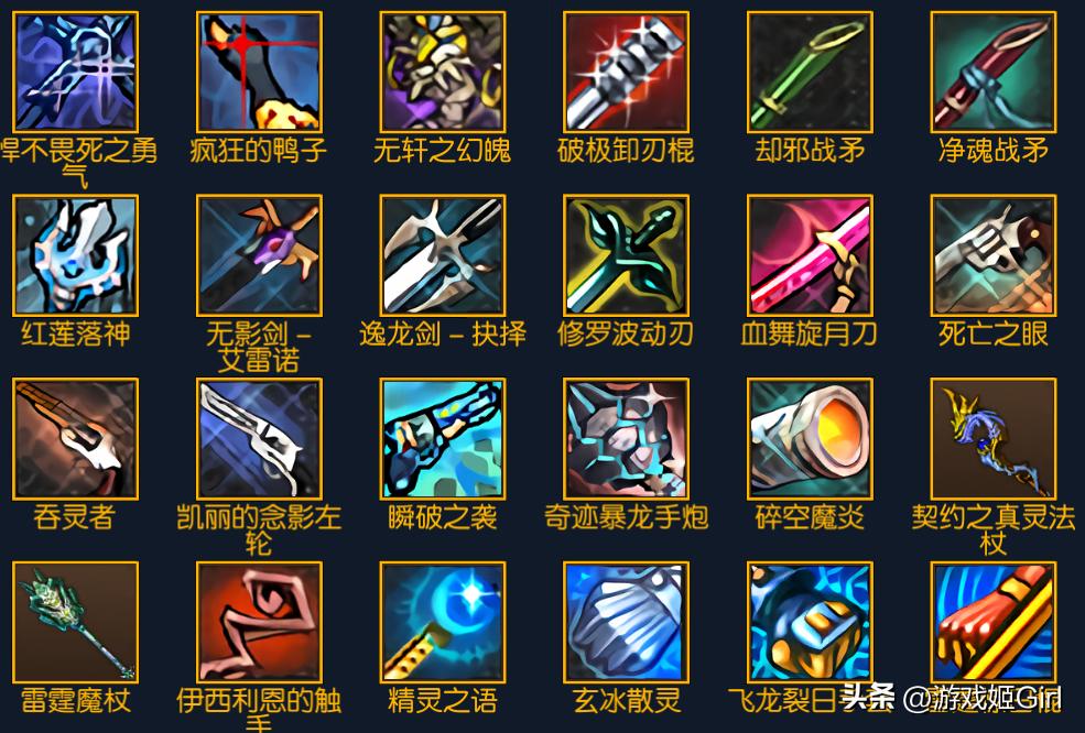 全新60级经典地下城手游,地下城复古60版本手游靠不靠谱