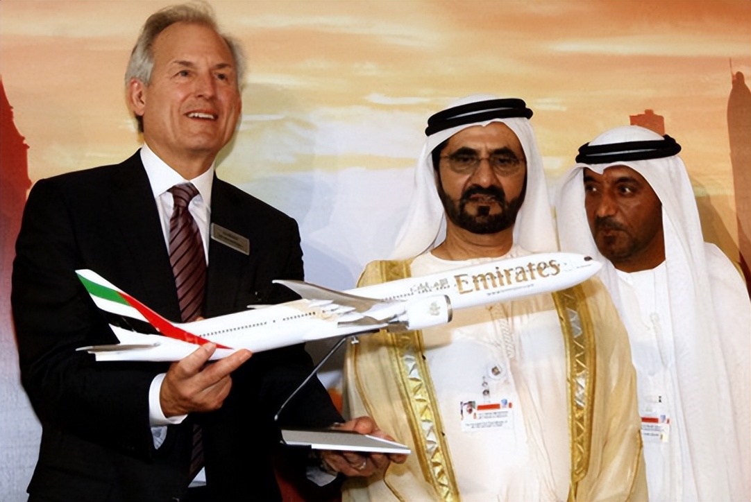 美国航空购买c919,中国买波音美国会买c919吗