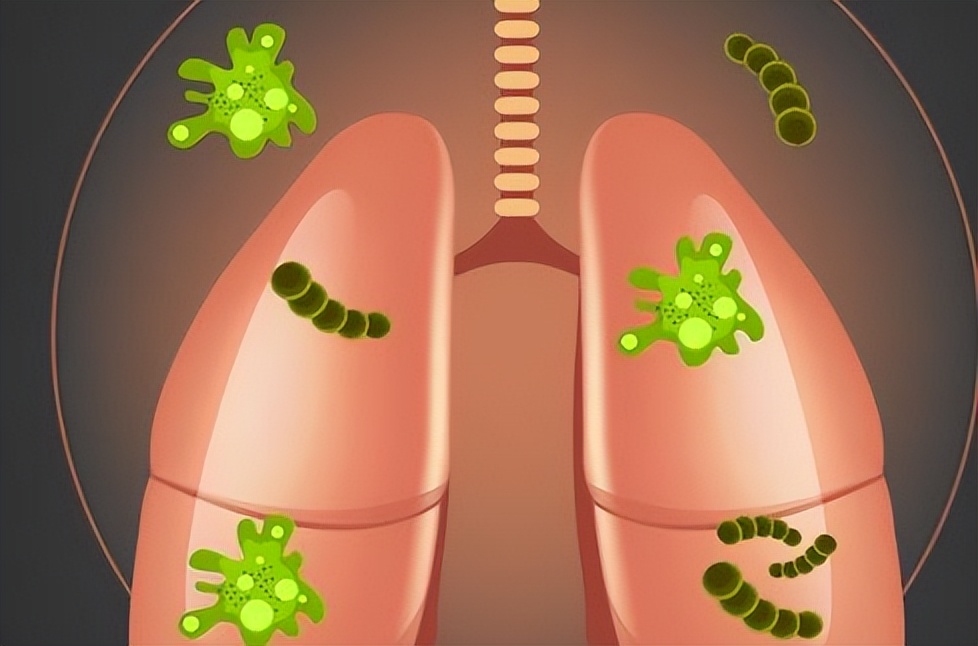 嘴唇发紫一般什么原因引起,嘴唇发紫是什么原因怎么解决