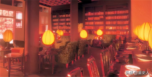 北京最豪华的四大顶级会所,中国京城四大私人会所