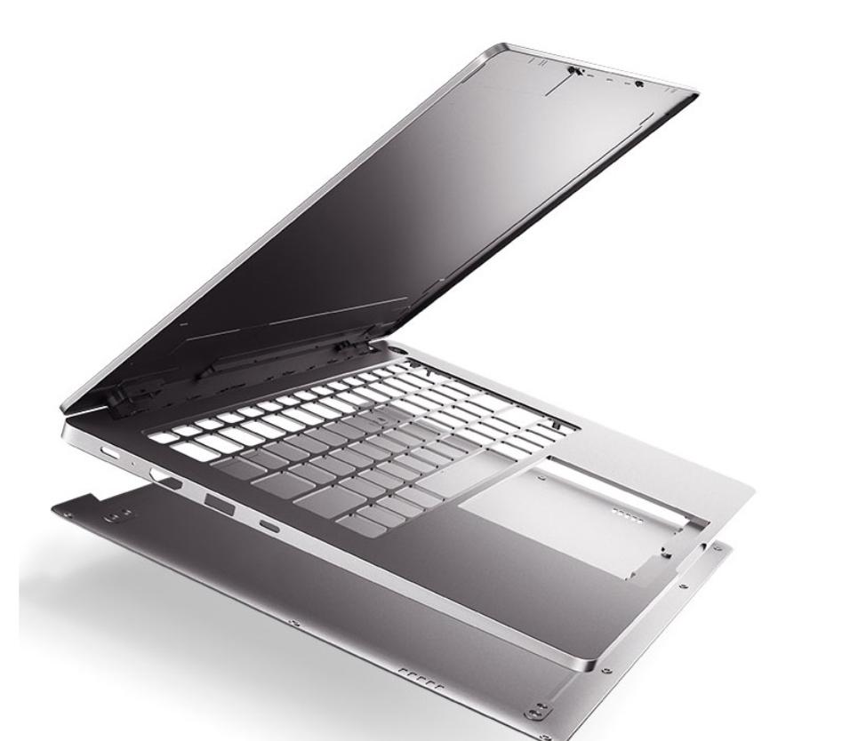 电脑如何设密码保护,电脑如何设密码以及账号名称