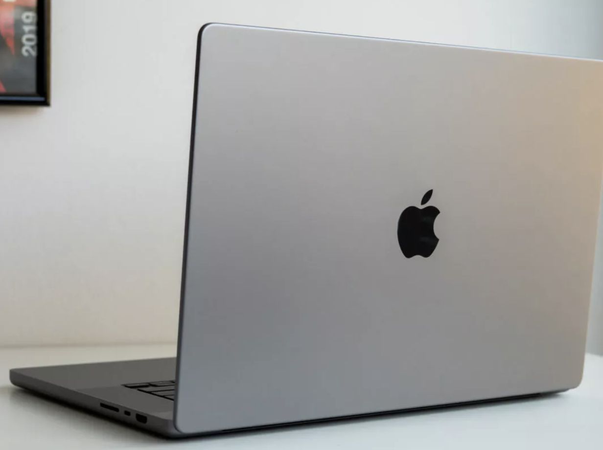 鑻规灉鍦╳indows涓婇噸鍚痬ac,鍦╥phone涓婅繍琛宮acos绯荤粺